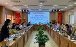 skor live mu Sinolink Securities telah menghabiskan 12,78 juta yuan dalam dana kesejahteraan publik
